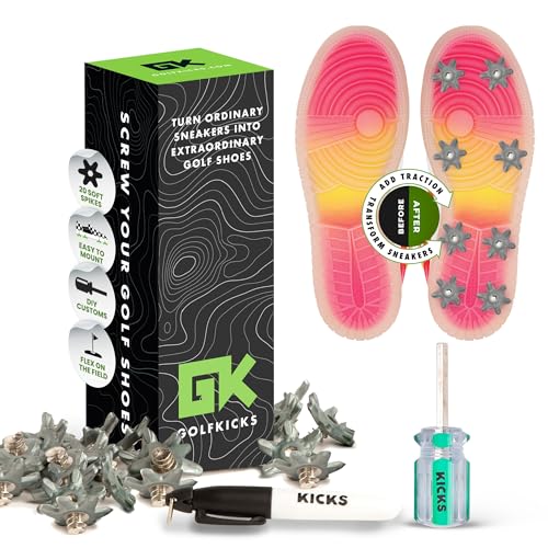 Top 10 Shark Tank Shoe Insoles of 2022 Katynel