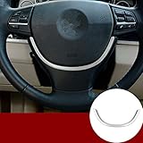 bmw e90 lenkradspange lackieren Material: ABS Farbe: wie abgebildet.