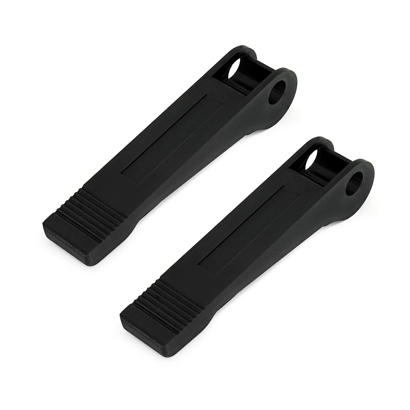 Leva per Stopper Spinlock Cam XA 6-12 mm (Confezione da 2 unità)