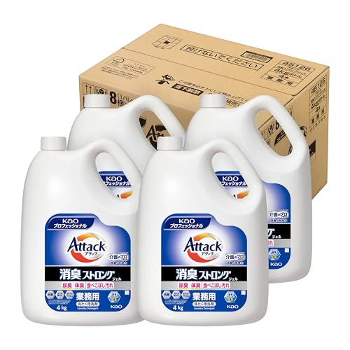 ԉvtFbViET[rX yeʁz yP[X̔z ԉ A^bNLXgO 4kg Ɩp  AL ̏L 