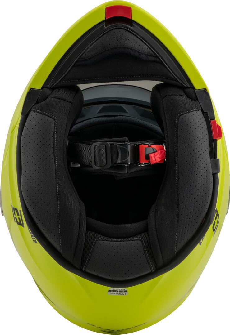 Bogotto H271 Klapphelm