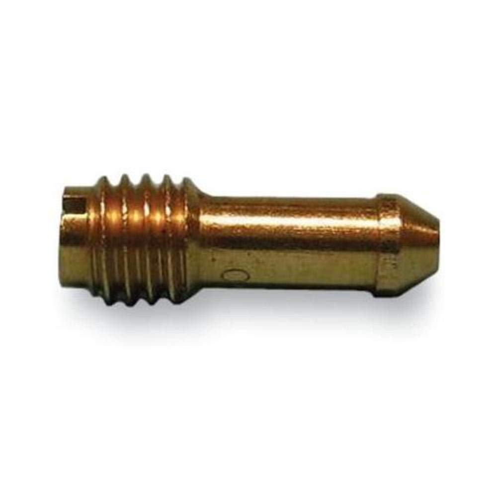 Amazon.com: Mikuni Pilot Jet (N151.067) for OEM Carburetor - 45