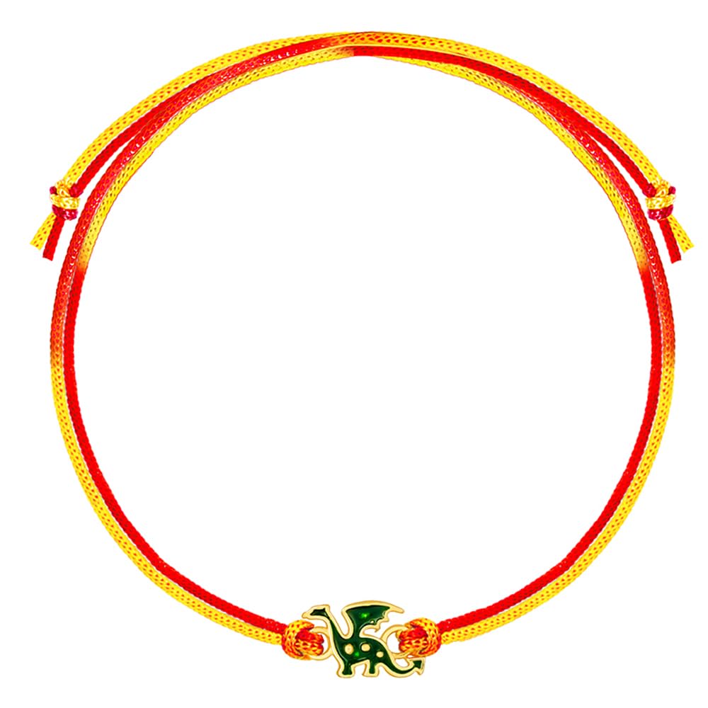GIVA 925 Silver Dragon Rakhi in Yellow Gold for kids | Gifts for Kids | Quirky Rakshabandhan Rakhi for Brother | Silver Rakhi for Boys & Men With Certificate of Authenticity and 925 Stamp (B0CB615SLV) Amazon Price History, Amazon Price Tracker
