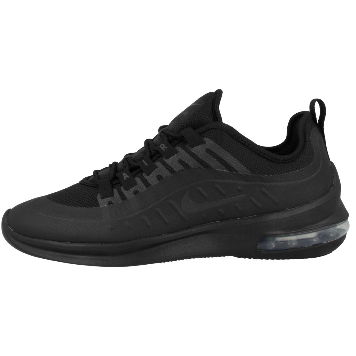Nike Mens Air Max Axis Sneaker Desertcart INDIA