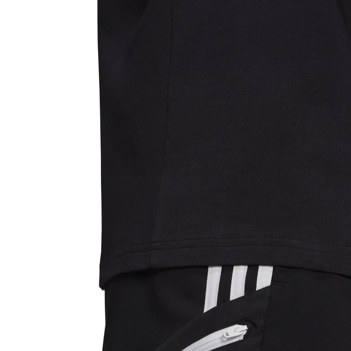 adidas Con22 Tee T-Shirt (Short Sleeve) Homme