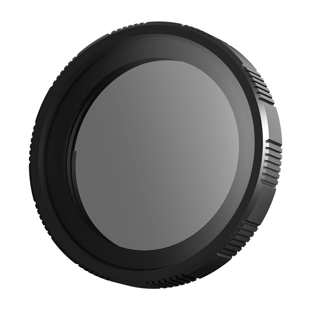 Tomo　未使用？ レンツα-6 ロッキーネオ | カザマランドセル