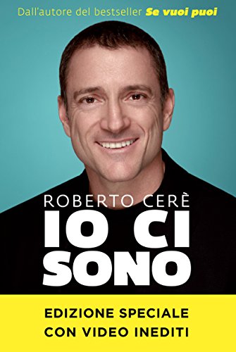 Io ci sono