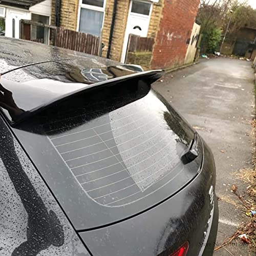 ✅【MODELLI APPLICABILI】per Seat Leon 5F MK3 2012 2013 2014 2015 2016-2020.si prega di controllare attentamente il modello e l'anno della vostra auto prima di acquistare