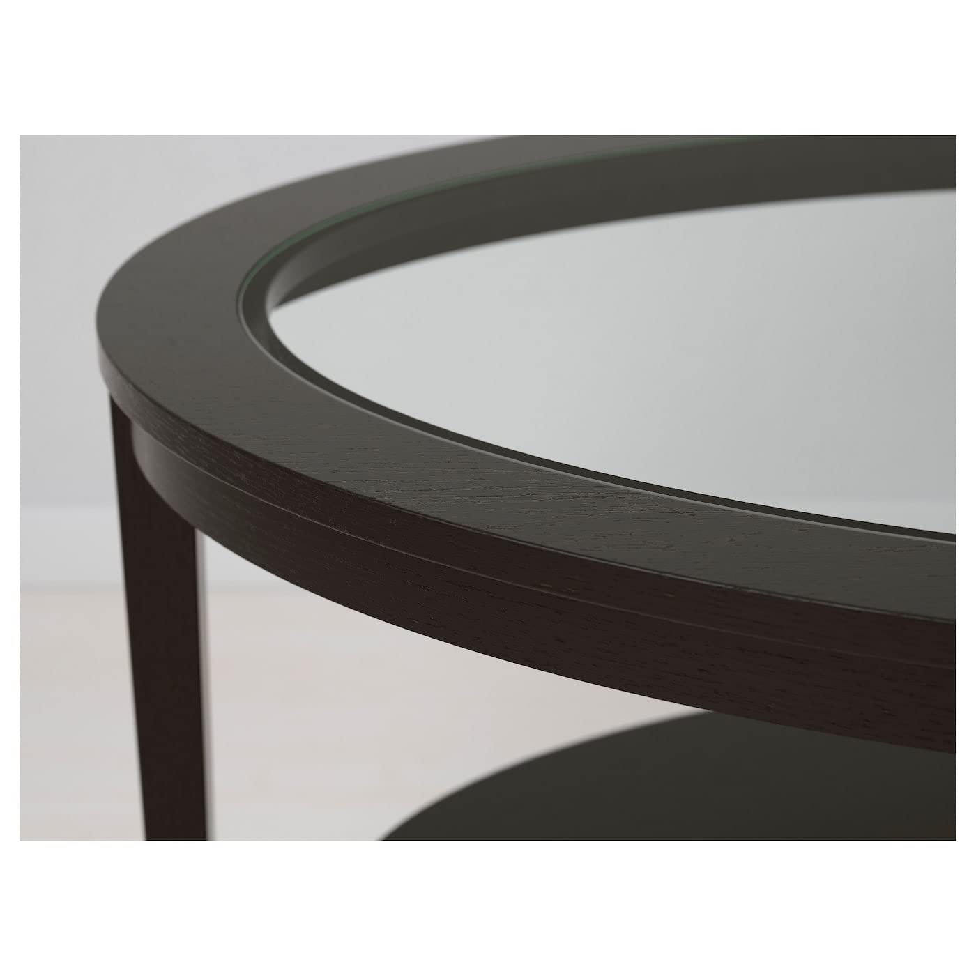 希少廃盤品】美品 IKEA サイドテーブル MALMSTA 廃盤品 IKEA イケア 