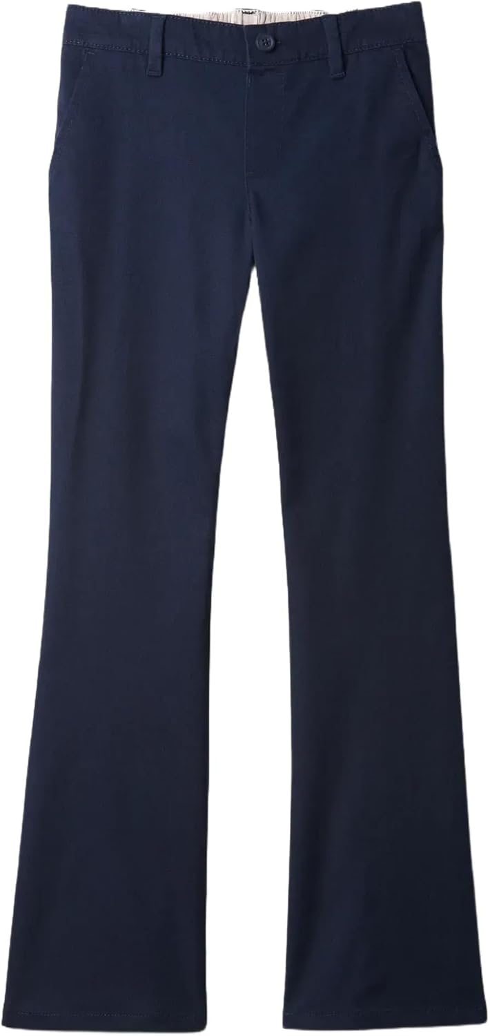Gap Girls' Uniform Chino
