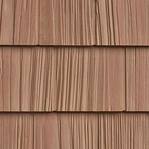 Our Top 20 Best Vinyl Shake Siding Reviews 2022 BNB