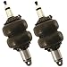 Ridetech 11173001 Shockwaves HQ Series 70-81 Camaro Firebird Front for StrongArms