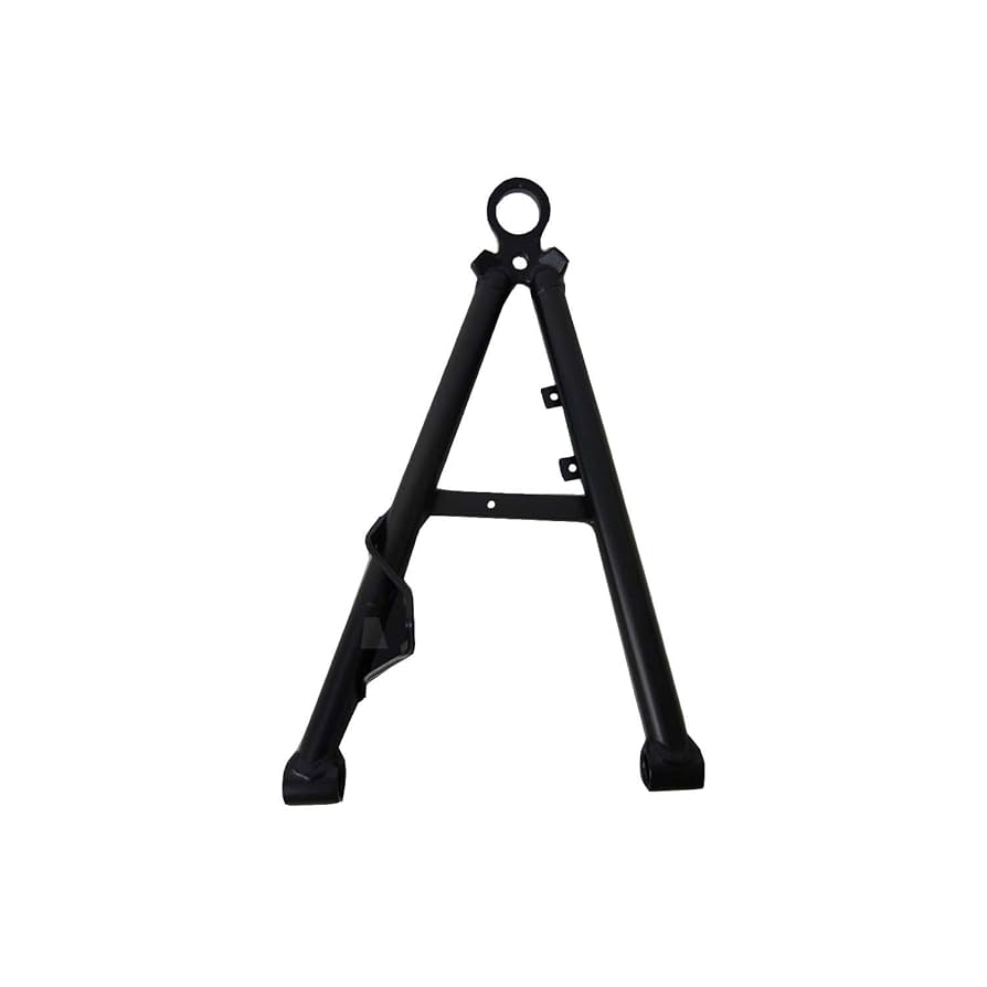 その他 Longshan l 1/12 mustache commander Long Shan Jin Shu 1:12 WWII German Mustache Commander [LS