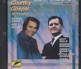  Country Gospel at It\'s Best 2 / Various