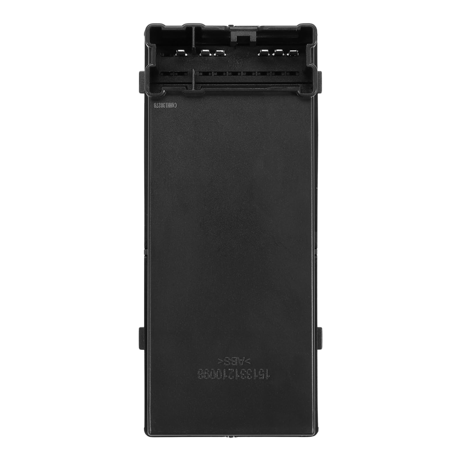 Interruttore alzacristallo elettrico per Micra III K12 2003-2010 25401-AX600 25401AX600 25401-AX600 Pulsante di controllo dell'alzacristallo elettrico
