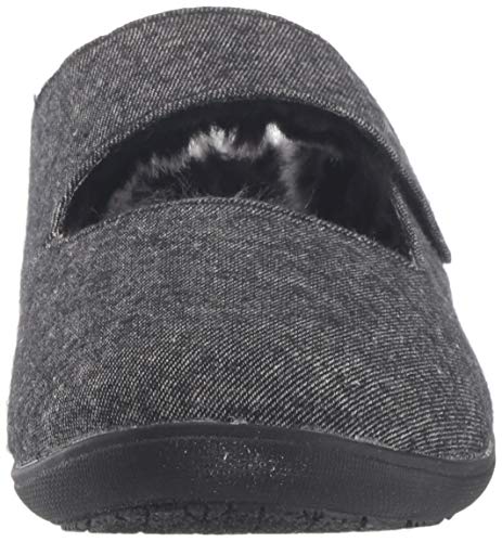 Spenco Women's Oceanside Slipper2