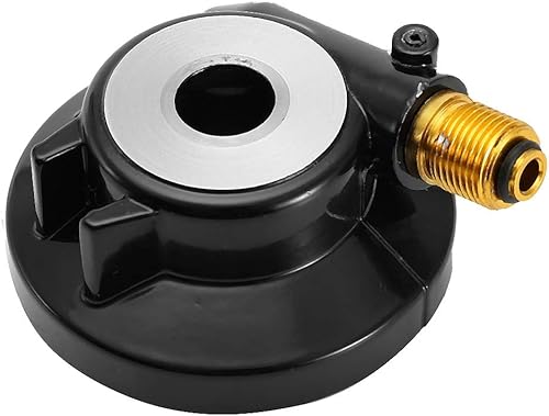 Miniatura 5 de Engranaje de transmisión del velocímetro, engranaje de transmisión del velocímetro de 0.472 in con cable Gy6 Scooter Parts Drive Velocímetro Drive