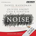 Noise