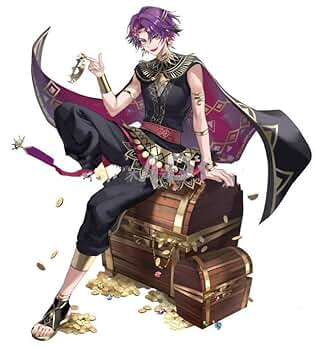 【即購入◎】　渡会雲雀通常衣装一式　Sサイズ Amazon.co.jp: 【きせき】渡会雲雀 コスプレ 衣装 仮装