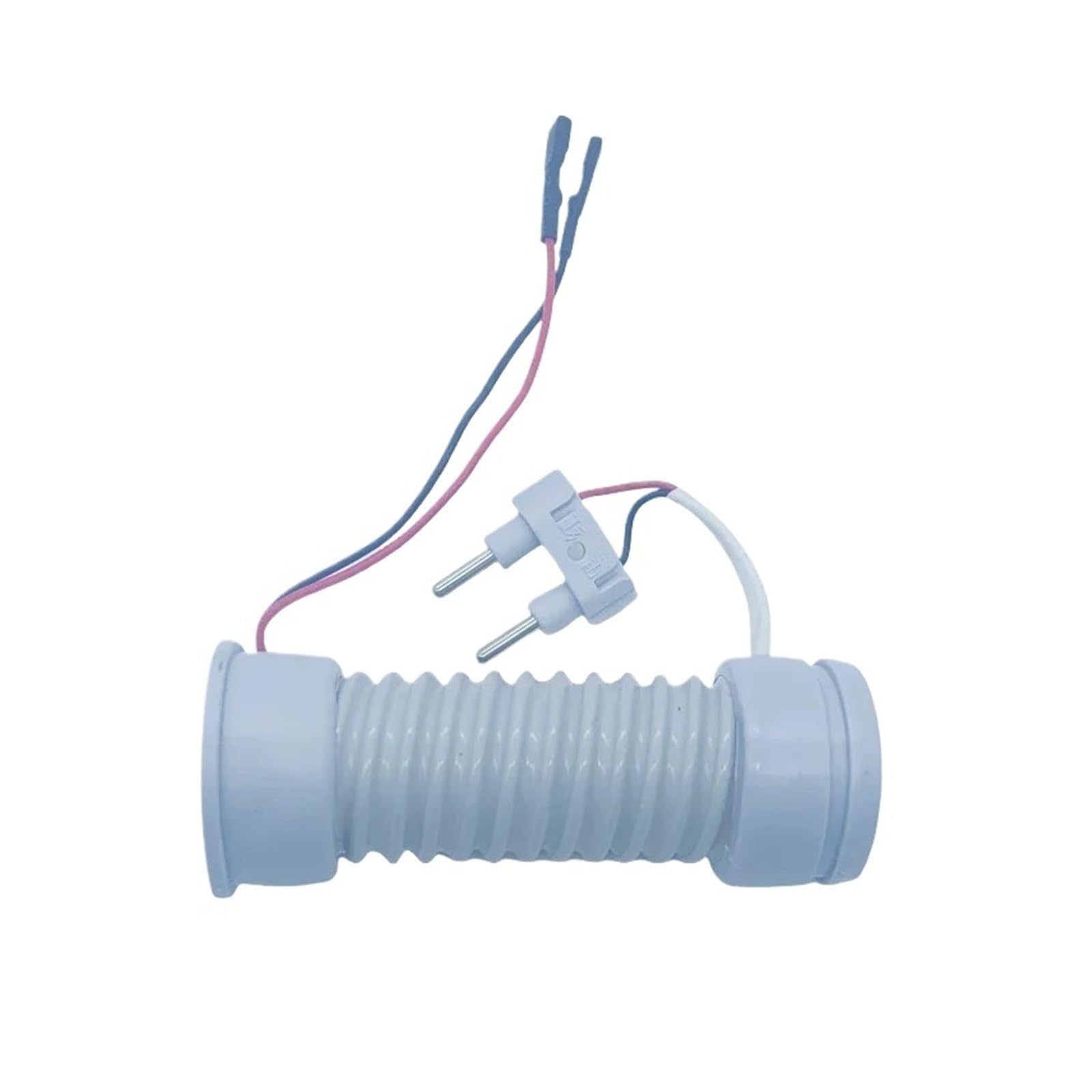 Etxdftfq 1Pcs Floor Brush Electrified Hose Handheld Vacuum Cleaner Accessories,Compatible For Roidmi F8 F8e F8epro F8pro Nex(1Pcs)