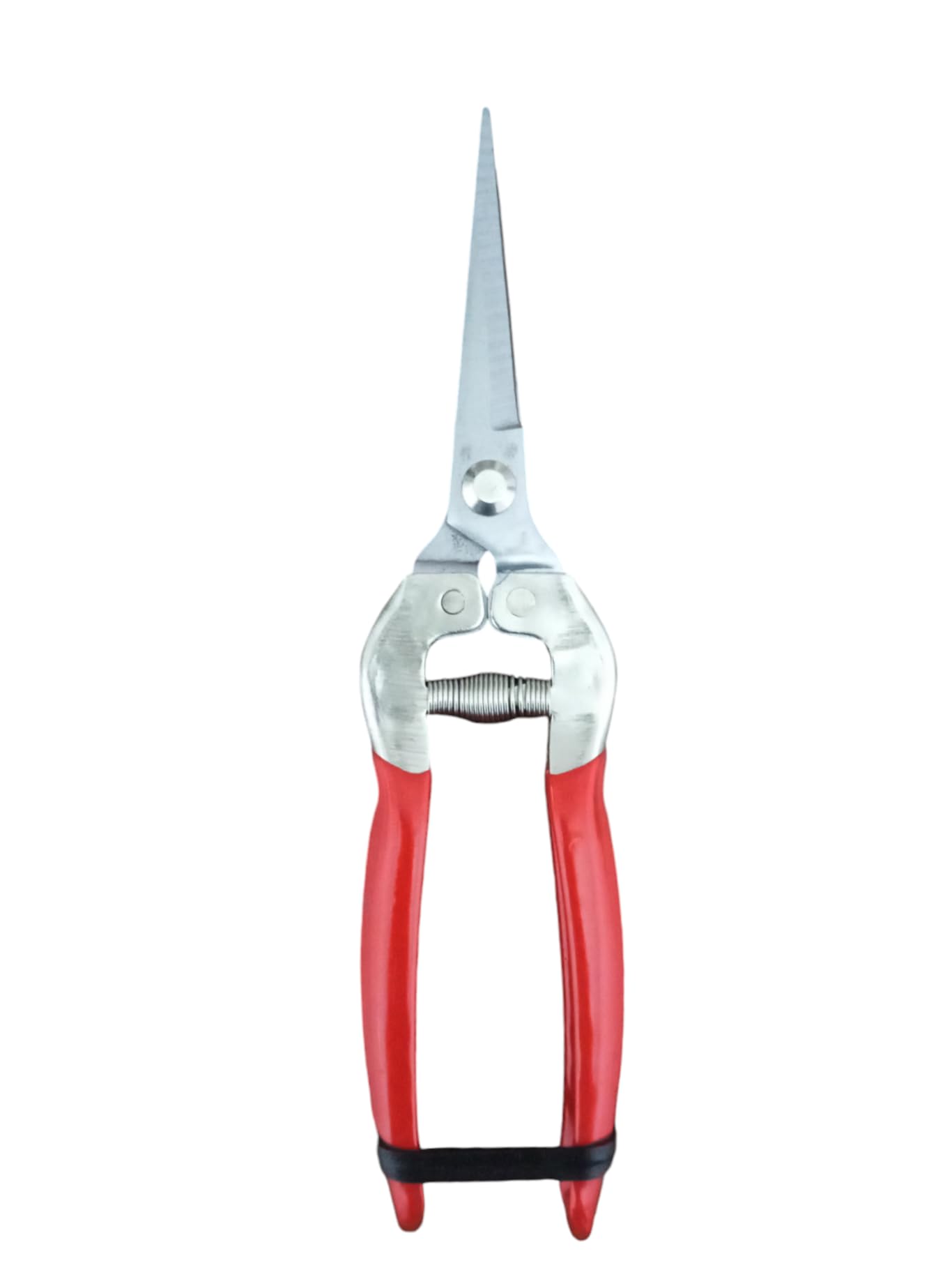UTKARSH Bonsai Clipper Shear Scissors| Plant Trimmers for Arranging Flowers, Harvesting, Herbs, Fruits, Vegetables | Carbon Steel, Heavy Duty Shear Cutters for Home Garden Tool Kit | Set of 1 Tool (B0DDWWK6XW) Amazon Price History, Amazon Price Tracker
