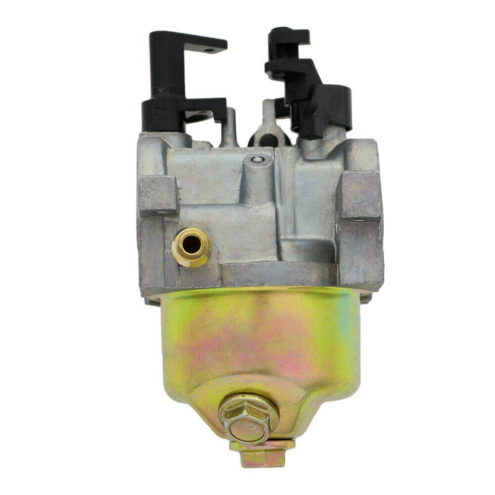 DAZZLEEX Sostituzione Del Carburatore Del Motore Per Tosaerba In Lega Per Motore Per Toro 6.75 149Cc Per Tosaerba XT675-3012 - Foto 6