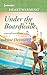Under the Boardwalk (Starlight Point Stories, 1)