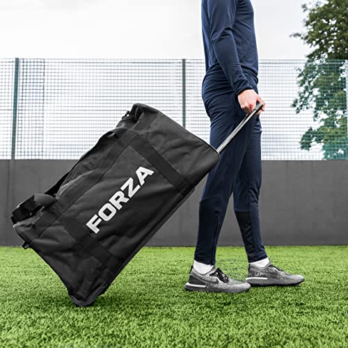 Amazon co uk Best Sellers The Most Popular Items In Soccer Equipment Bags amazon-co-uk-best-sellers-the-most-popular-items-in-soccer-equipment-bags