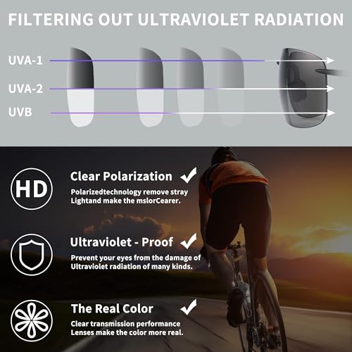 JIM HALO Flat Top Shield Sunglasses Square Mirror Rimless Glasses for Women Men4