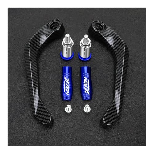 u[LNb`o[K[h XADV X-ADV 750 300 150 2021 2020 2018 2019-2024 I[goCnho[u[LNb`o[nhK[hveN^[nhK[h