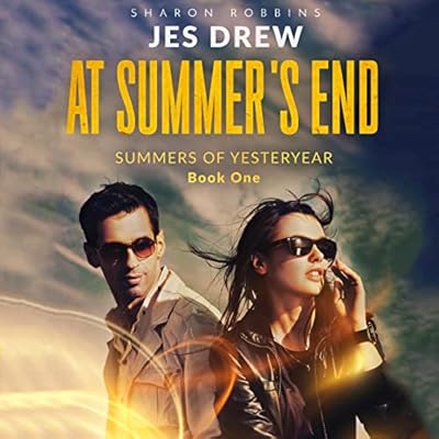 At Summer's End