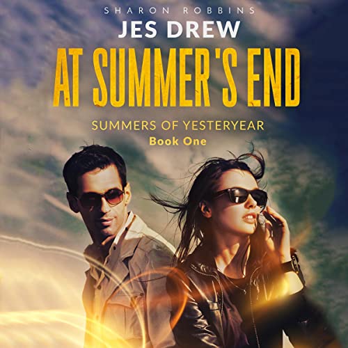 At Summer's End by Jes Drew episode artwork