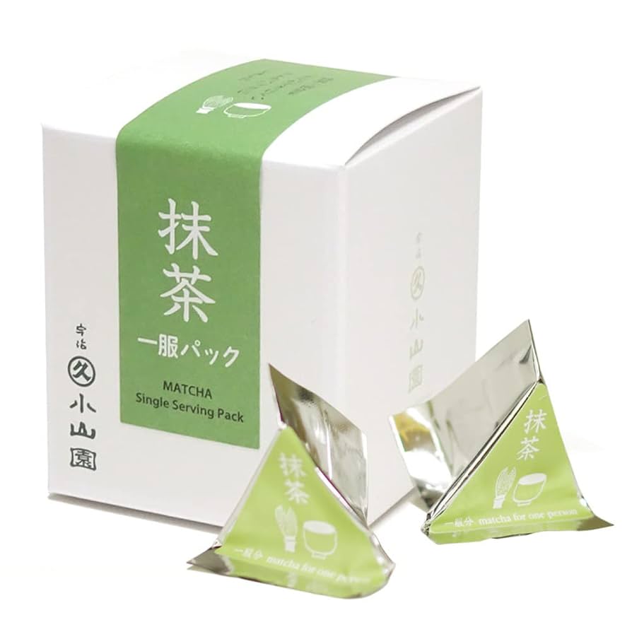 和光100㌘×2袋丸久小山園