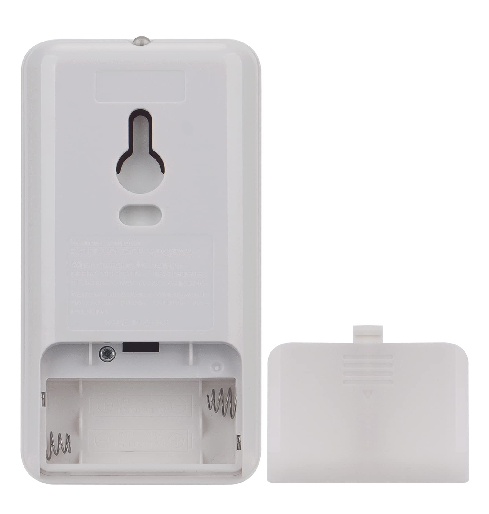 Télécommande De Rechange Pour Climatiseur Toshiba - Modèle BRC-ASX11E-C - Compatible Avec Nombreuses Références RAS Et RBC