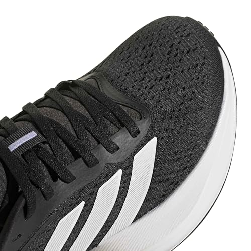 Image of adidas Women's Response Pace Running Shoe