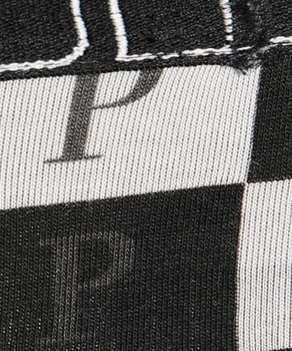 Image of Puma Men Underwear