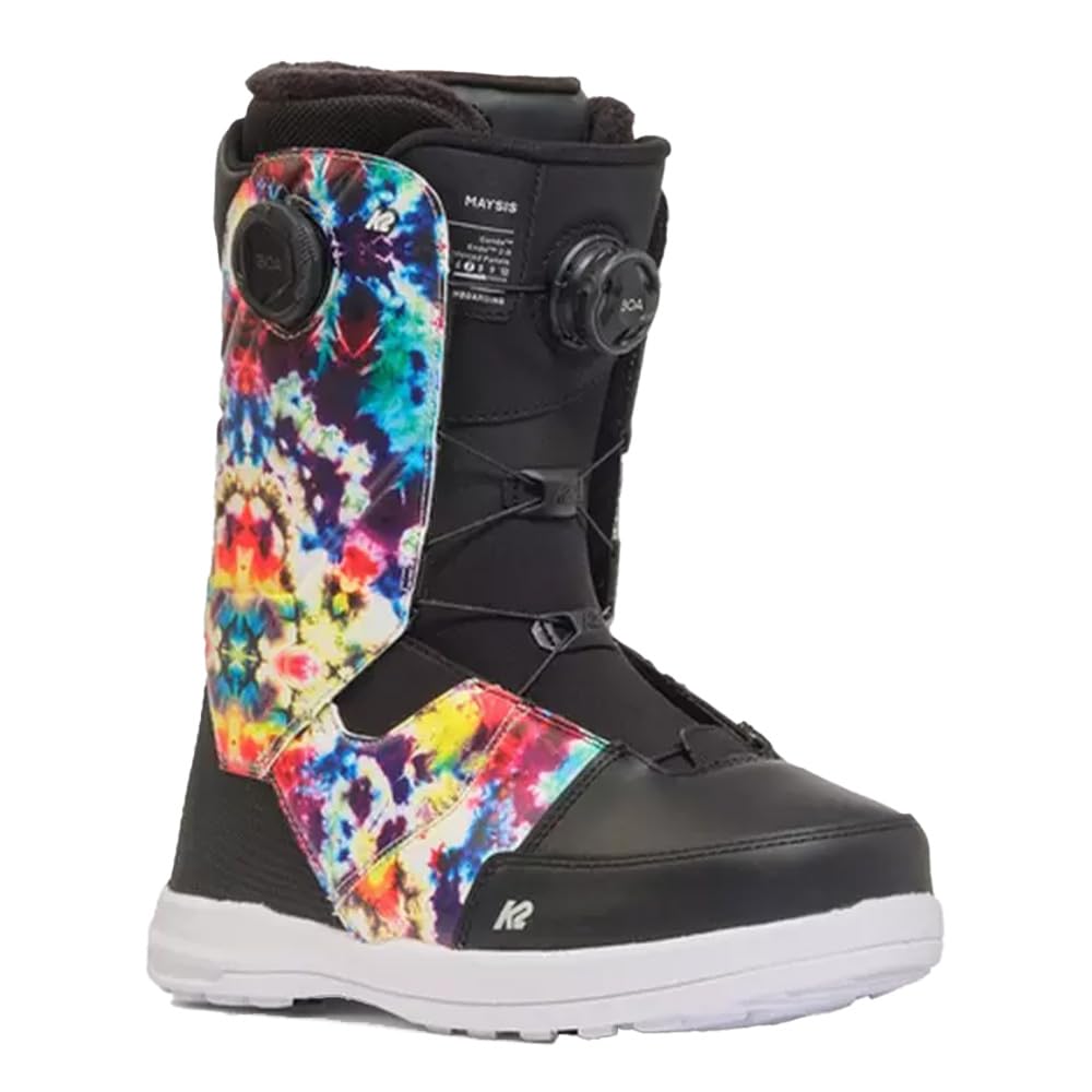 K2 Maysis Mens Snowboard Boots