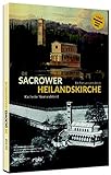  Die Sacrower Heilandskirche: Kirche im Niemandsland
