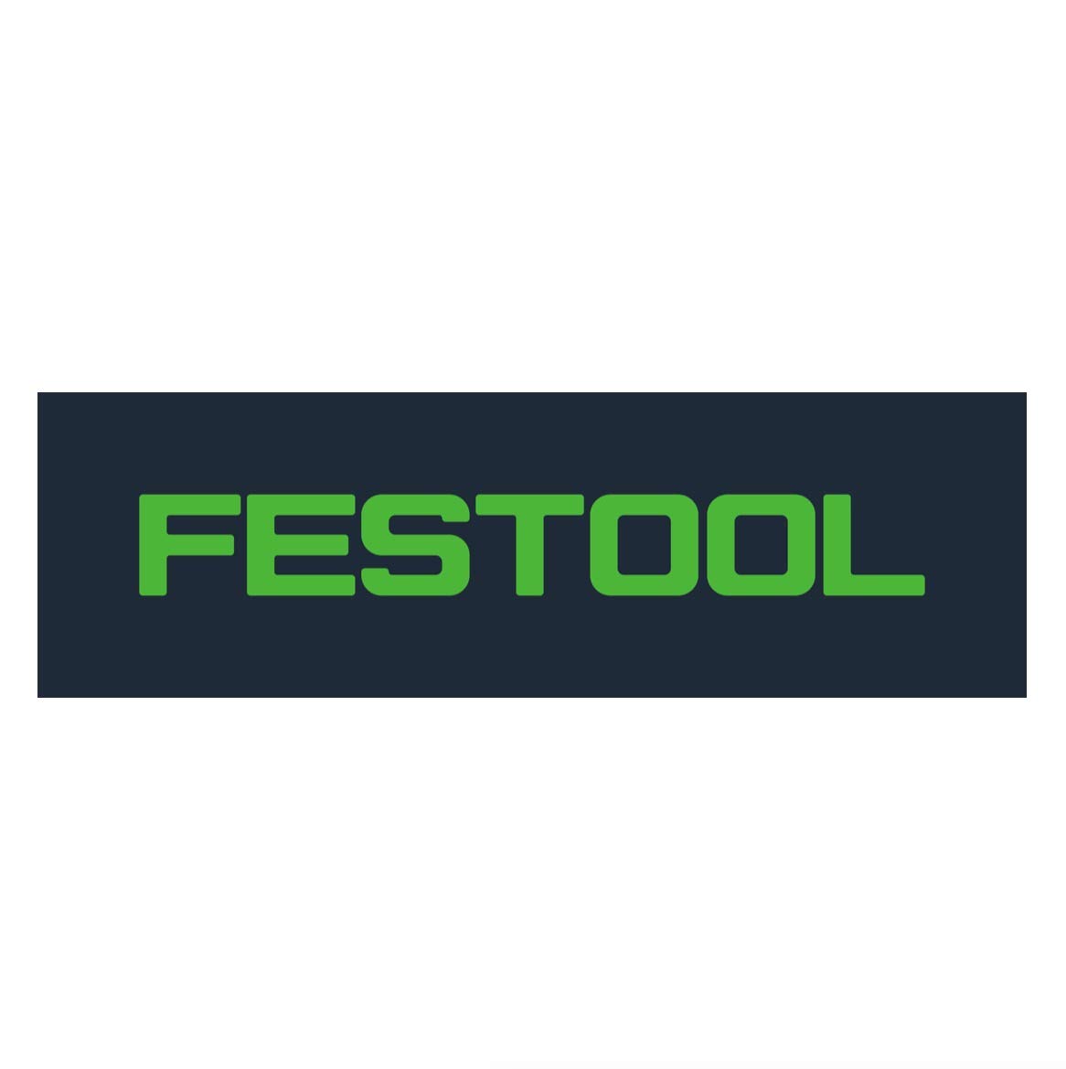 Festool Sac filtre SELFCLEAN SC FIS-CT 36/5