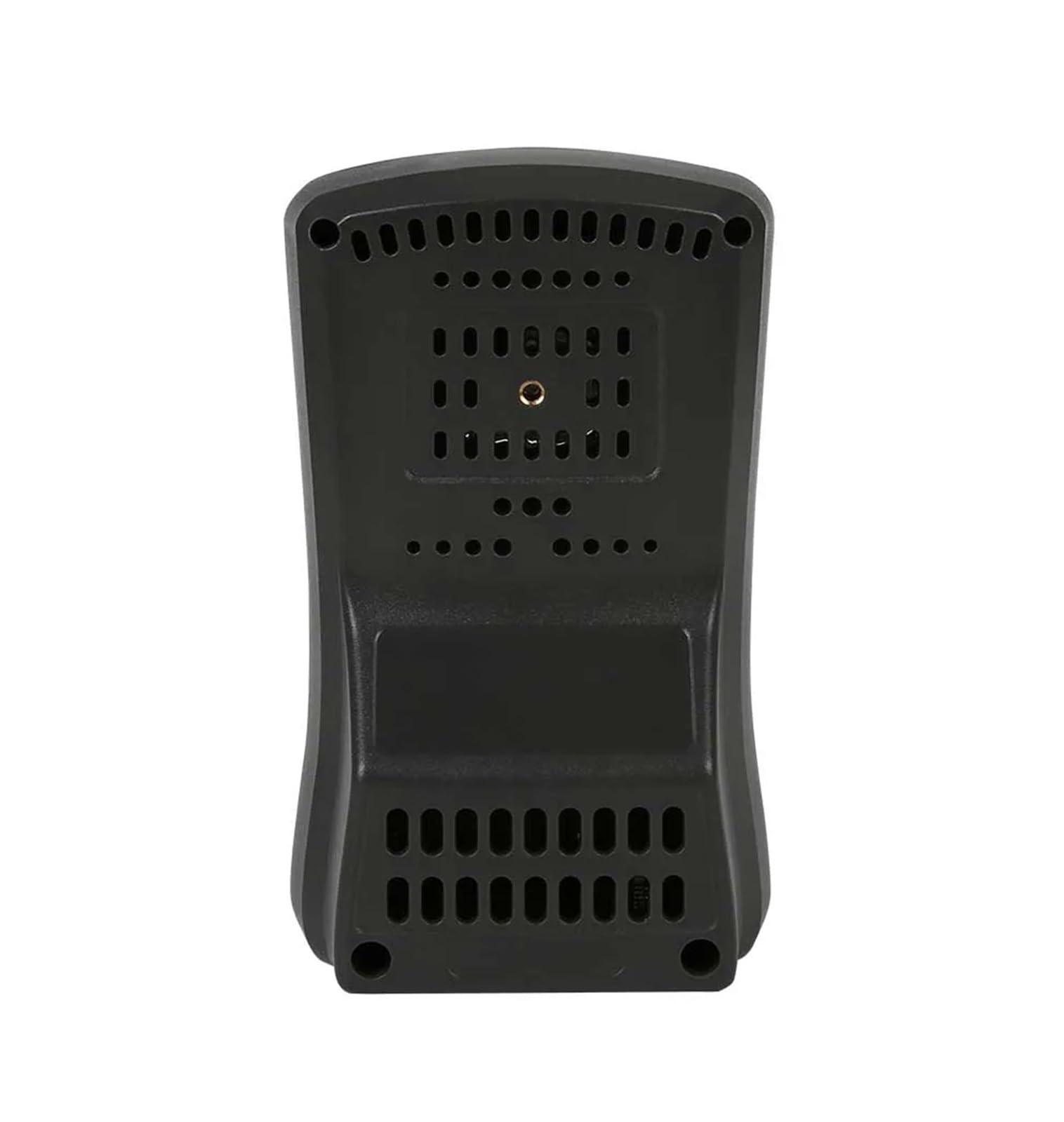monitor co2, A37 Cyfrowy detektor dwutlenku węgla Laserowy monitor ści powietrza Monitor Tester Miernik CO2 Wykrywanie do domu, biura, samochodu