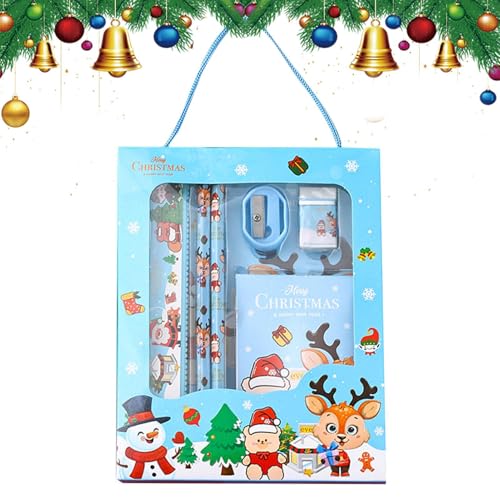 NX}XXe[Vi[p[eB[LOiANX}XMSZbg - ŵ킢NX}X 6 Zbg | 킢jpiANX}XXN[p[eB[̋LOiAct̏ܕiɁB