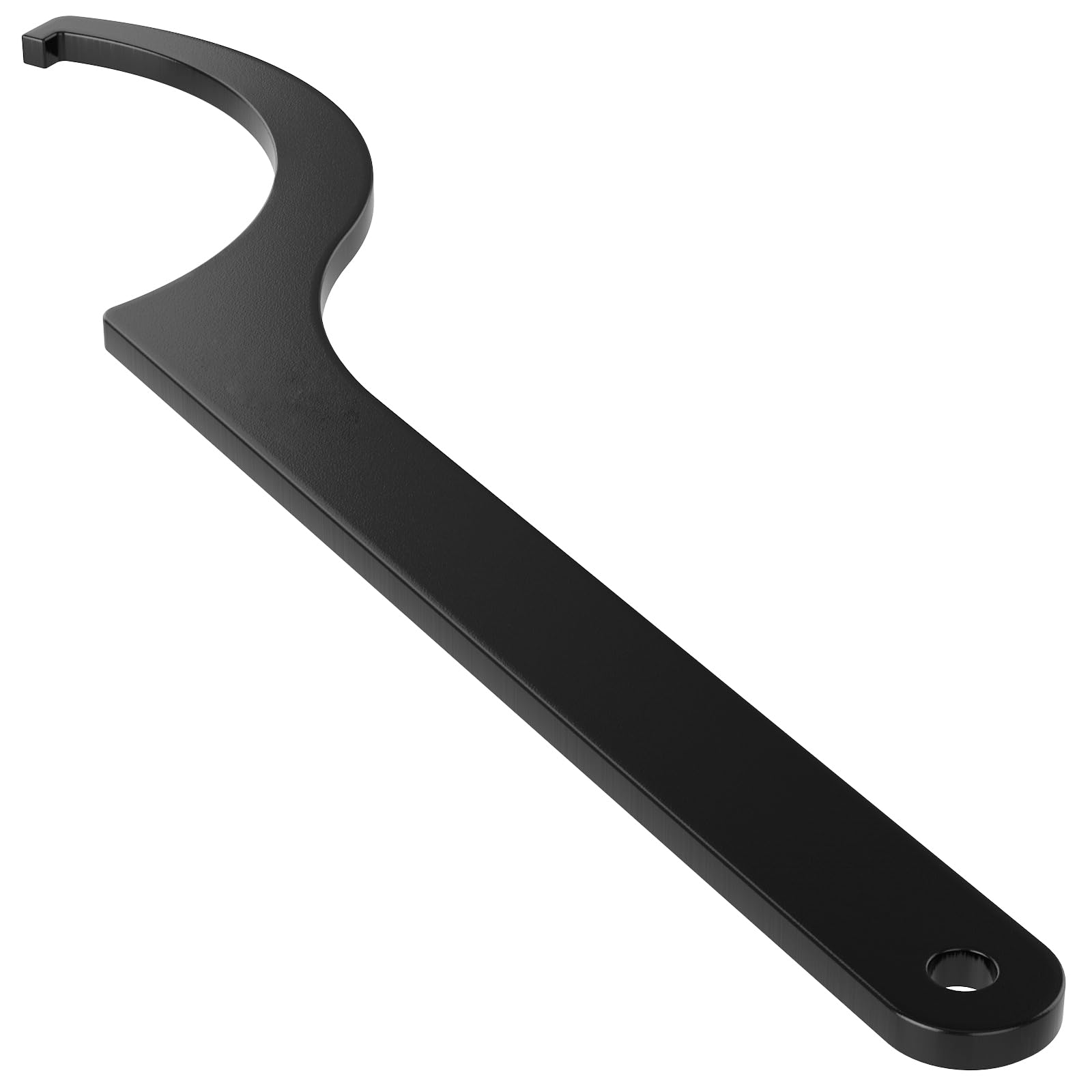 Tendeur de chaîne pour Ducati & MV Agusta - Clé à crochet pour 748 848 916 996 998 1098 1198 1199 1299 Panigale, Multistrada, Diavel, Monster, Hypermotard 796 821 939 950, Streetfight. ter,
