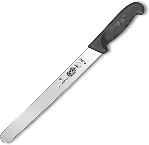 Victorinox MAP Slicer, Negro