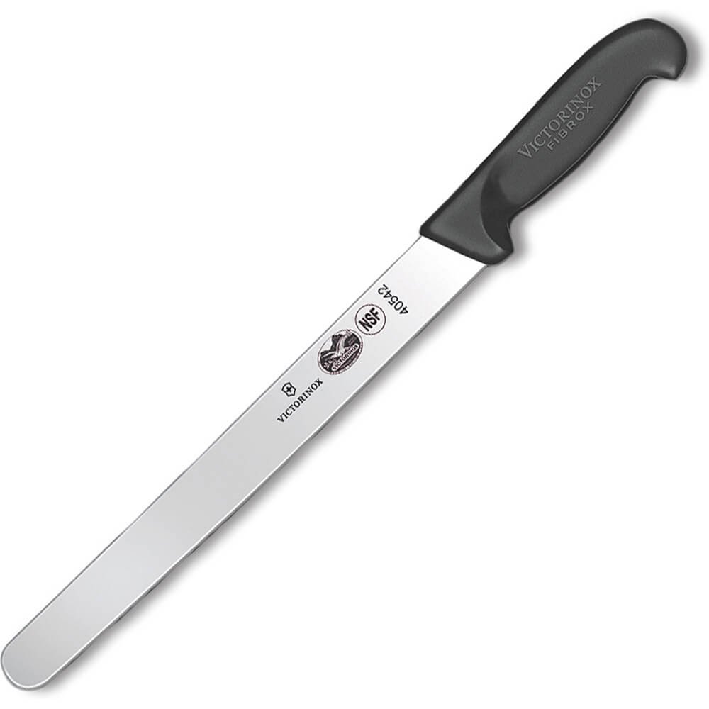 Victorinox 5.4203.25 25cm Dilimleme Bıçağı