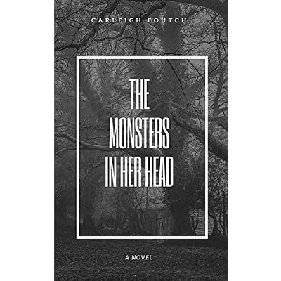 The Monsters In Her Head