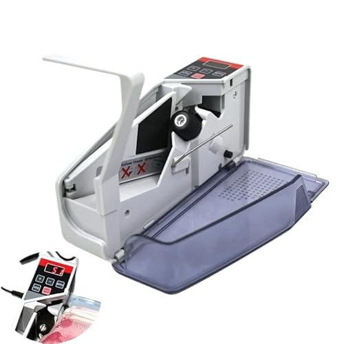 LEDfBXvCtnfBEEJE^[ ݕEʉ݌v@ AC܂͓dr쓮̉ݕJE^[/o