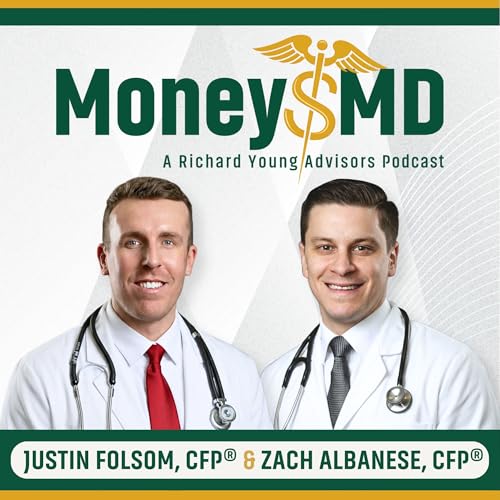 Wasted Inheritance | Tax Brackets