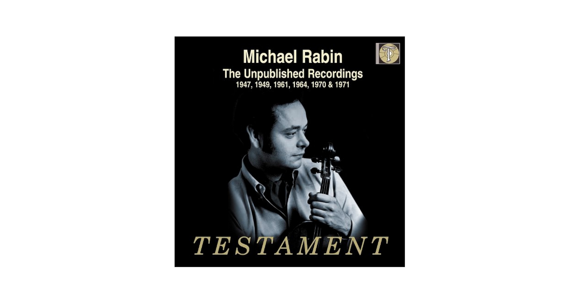 The Unpublished Recordings, 1947-1971: Amazon.co.uk: CDs & Vinyl
