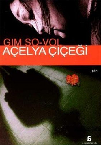 Preisvergleich Produktbild Acelya Cicegi