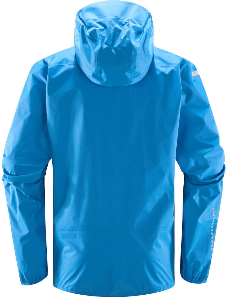 Haglöfs L.i.m Gtx Veste pour Homme Veste Homme